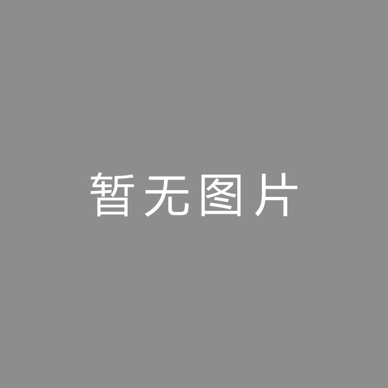 {fezhan}私人借钱24小时上门放款|大丰区个人放款